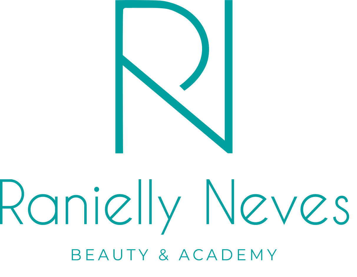 Ranielly Neves Beauty & Academy